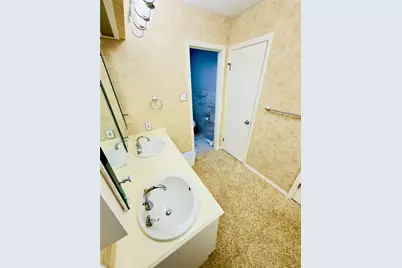 4804 Country Club View, Baytown, TX 77521 - Photo 24