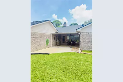4804 Country Club View, Baytown, TX 77521 - Photo 32