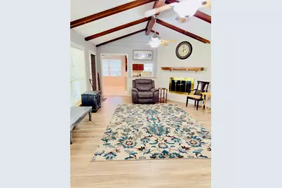 4804 Country Club View, Baytown, TX 77521 - Photo 6