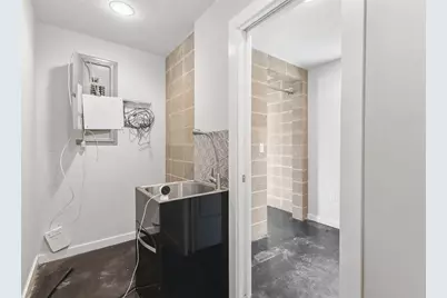 213 N Houston Avenue, Bryan, TX 77803 - Photo 30