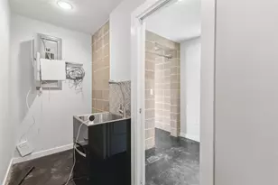 213 N Houston Ave, Bryan, TX 77803 - Photo 30