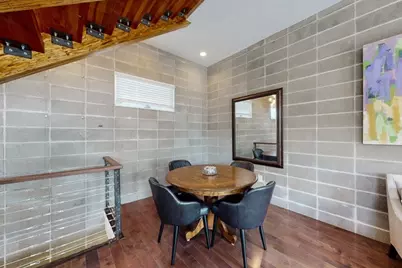 213 N Houston Avenue, Bryan, TX 77803 - Photo 8