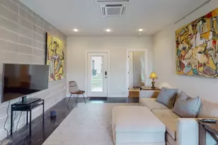 213 N Houston Ave, Bryan, TX 77803 - Photo 20