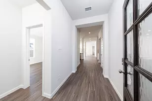 3057 Mustang Grv Wy, Brookshire, TX 77423 - Photo 6