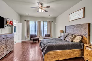 122 Freeman Bend St, Montgomery, TX 77316 - Photo 18