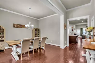 122 Freeman Bend St, Montgomery, TX 77316 - Photo 4
