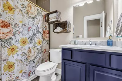 122 Freeman Bend Street, Montgomery, TX 77316 - Photo 16
