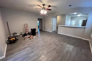 24526 Lakecrest Village Dr, Katy, TX 77493 - Photo 6