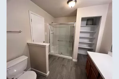 24526 Lakecrest Village Drive, Katy, TX 77493 - Photo 10