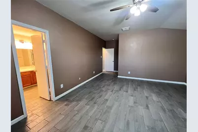 24526 Lakecrest Village Drive, Katy, TX 77493 - Photo 8