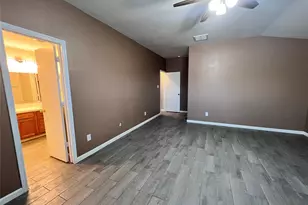 24526 Lakecrest Village Dr, Katy, TX 77493 - Photo 8