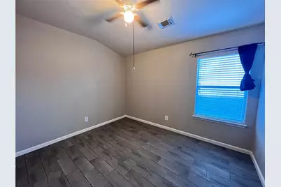 24526 Lakecrest Village Drive, Katy, TX 77493 - Photo 12