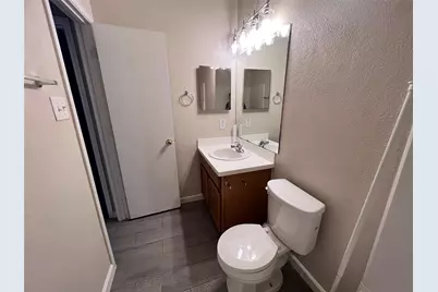 24526 Lakecrest Village Drive, Katy, TX 77493 - Photo 16