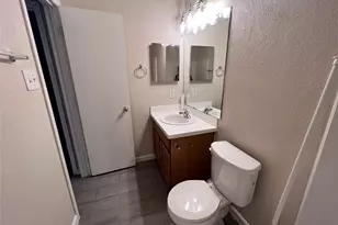 24526 Lakecrest Village Dr, Katy, TX 77493 - Photo 16