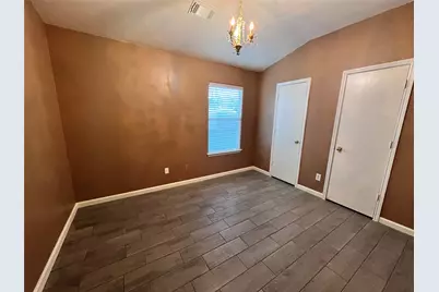 24526 Lakecrest Village Drive, Katy, TX 77493 - Photo 14