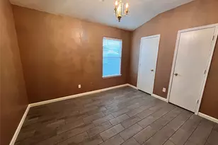 24526 Lakecrest Village Dr, Katy, TX 77493 - Photo 14