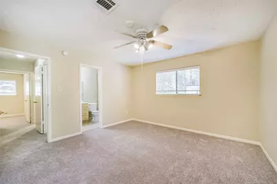 3 Hedgebell Court, The Woodlands, TX 77380 - Photo 26