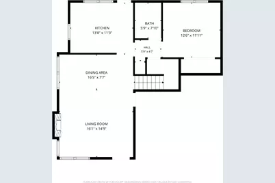 3 Hedgebell Court, The Woodlands, TX 77380 - Photo 36