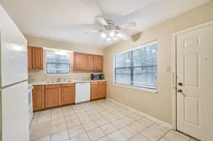 3 Hedgebell Ct, Spring, TX 77380 - Photo 10