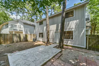 3 Hedgebell Court, The Woodlands, TX 77380 - Photo 34