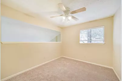 3 Hedgebell Court, The Woodlands, TX 77380 - Photo 20
