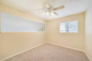 3 Hedgebell Ct, Spring, TX 77380 - Photo 20