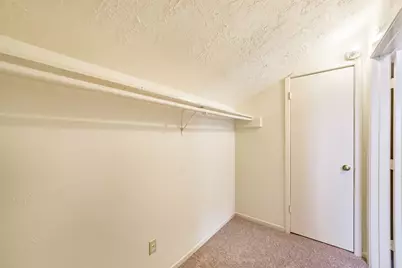 3 Hedgebell Court, The Woodlands, TX 77380 - Photo 28