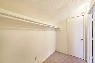 3 Hedgebell Ct, Spring, TX 77380 - Photo 28