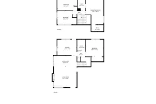 3 Hedgebell Ct, Spring, TX 77380 - Photo 38