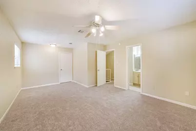3 Hedgebell Court, The Woodlands, TX 77380 - Photo 24