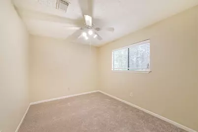 3 Hedgebell Court, The Woodlands, TX 77380 - Photo 22