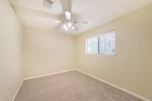 3 Hedgebell Ct, Spring, TX 77380 - Photo 22