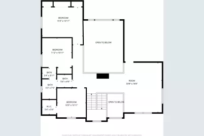 19822 Emerald Springs Drive, Houston, TX 77094 - Photo 30