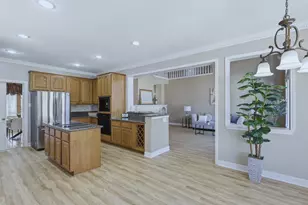19822 Emerald Springs Dr, Houston, TX 77094 - Photo 10