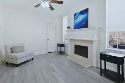 19822 Emerald Springs Drive, Houston, TX 77094 - Photo 12