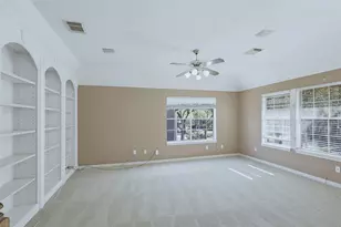 19822 Emerald Springs Dr, Houston, TX 77094 - Photo 18