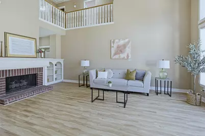 19822 Emerald Springs Drive, Houston, TX 77094 - Photo 6