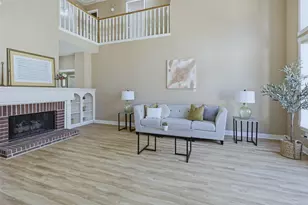 19822 Emerald Springs Dr, Houston, TX 77094 - Photo 6