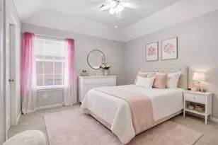 19822 Emerald Springs Dr, Houston, TX 77094 - Photo 26