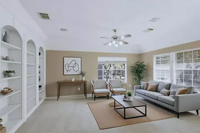 19822 Emerald Springs Drive, Houston, TX 77094 - Photo 8