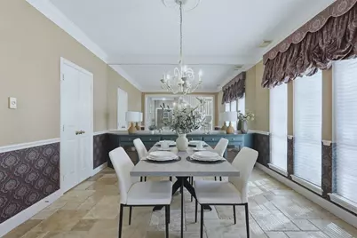 19822 Emerald Springs Drive, Houston, TX 77094 - Photo 4