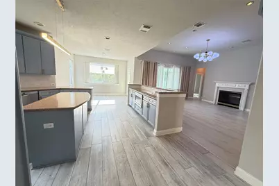 13522 Schumann Trail, Sugar Land, TX 77498 - Photo 12