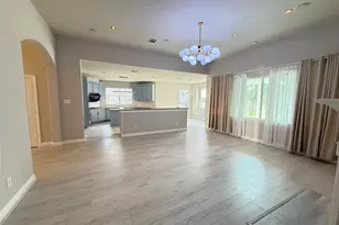 13522 Schumann Trail, Sugar Land, TX 77498 - Photo 4