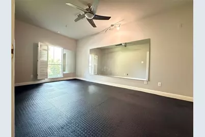 13522 Schumann Trail, Sugar Land, TX 77498 - Photo 18