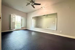 13522 Schumann Trail, Sugar Land, TX 77498 - Photo 18