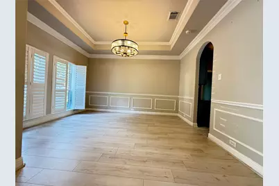 13522 Schumann Trail, Sugar Land, TX 77498 - Photo 6