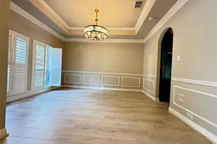 13522 Schumann Trail, Sugar Land, TX 77498 - Photo 6