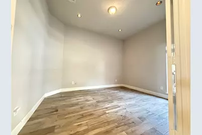 13522 Schumann Trail, Sugar Land, TX 77498 - Photo 8