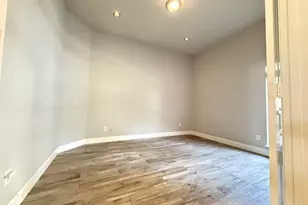 13522 Schumann Trail, Sugar Land, TX 77498 - Photo 8