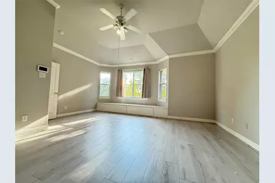 13522 Schumann Trail, Sugar Land, TX 77498 - Photo 14